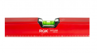 Пузырьковый уровень RGK U7040